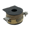 Cutler Hammer Eaton 9-1811-47 Contactor Replacement Coil 240V 50/60Hz