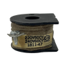 Cutler Hammer Eaton 9-1811-47 Contactor Replacement Coil 240V 50/60Hz