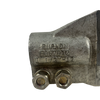 Stud Connector