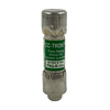 Bussmann FNQ-R-1-6/10 Fuse 1.6A 600V 200kA Class CC