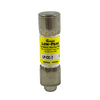 Bussmann LP-CC-7 Dual-Element Time-Delay Class CC Fuse 7A 600VAC 150VDC