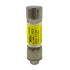 Bussmann LP-CC-7 Dual-Element Time-Delay Class CC Fuse 7A 600VAC 150VDC