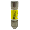 Bussmann LP-CC-7 Dual-Element Time-Delay Class CC Fuse 7A 600VAC 150VDC