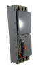 Square D QMB363H Switch 100A 600V 3P Fusible Series QMB