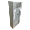 Eaton PRL4B Pow-R-Line Main Breaker Panelboard 250A 120/240V 1P 3W NEMA 1