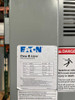 Eaton PRL4B Pow-R-Line Main Breaker Panelboard 250A 120/240V 1P 3W NEMA 1