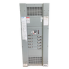 Eaton PRL4B Pow-R-Line Main Breaker Panelboard 250A 120/240V 1P 3W NEMA 1