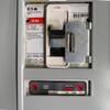 Eaton PRL4B Pow-R-Line Main Breaker Panelboard 250A 120/240V 1P 3W NEMA 1