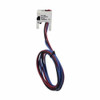 Eaton MA1L1LPK Molded Case Circuit Breaker Accessory Alarm Switch 50/60Hz 250VDC