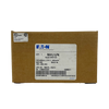 Eaton MA1L1LPK Molded Case Circuit Breaker Accessory Alarm Switch 50/60Hz 250VDC