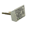 Eaton RP6S25A250 Digitrip RMS Rating Plug 2500A 50/60Hz