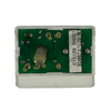 Eaton RP6S25A250 Digitrip RMS Rating Plug 2500A 50/60Hz