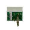 Eaton RP6S25A250 Digitrip RMS Rating Plug 2500A 50/60Hz