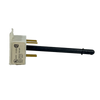 Eaton RP625A200 Magnum Sensor And Rating Plug Kit 2000A 50/60Hz Universal Frame