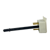 Eaton RP625A200 Magnum Sensor And Rating Plug Kit 2000A 50/60Hz Universal Frame