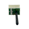 Eaton RP625A200 Magnum Sensor And Rating Plug Kit 2000A 50/60Hz Universal Frame