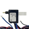 Eaton AUXALRMJPK Combination Aux Switch & Alarm 600V 50/60Hz