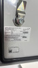 Raycap Inc DC2-48-60-0-9E Strikesorb Surge Protection Enclosure Only
