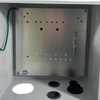Raycap Inc DC2-48-60-0-9E Strikesorb Surge Protection Enclosure Only