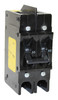 Airpax 219-2-23347-2 Breaker 35/60A 250V 2P
