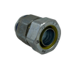 Crouse-Hinds LTC-75 3/4 Inch Liquid Tight Connector W/ Sealing Gasket