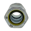 Crouse-Hinds LTC-75 3/4 Inch Liquid Tight Connector W/ Sealing Gasket