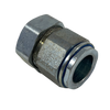 Crouse-Hinds LTC-75 3/4 Inch Liquid Tight Connector W/ Sealing Gasket