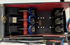Square D QMB362TW Panelboard Switch 60/60A 600V 3P 3PH NEMA KS1 Fusible Twin Switch