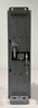 Square D QMB362TW Fusible Disconnnect 60/60A 600V 3P 3PH 2 Modules Twin Unit