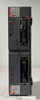 Square D QMB362T21W Fusible Disconnnect 60A-30A 600V 3P 3PH NEMA KS1 Fuse Type R 2 Modules