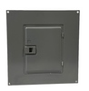 Load Center Cover – Surface Mount Panel 