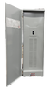 Eaton 3BR4242BC125R Main Breaker Load Center 125A 208Y/120V 10kA NEMA 3R 42 Spaces 3Ph 4W
