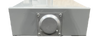 Eaton 3BR4242BC125R Main Breaker Load Center 125A 208Y/120V 10kA NEMA 3R 42 Spaces 3Ph 4W