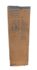 Eaton 3BR4242BC125R Main Breaker Load Center 125A 208Y/120V 10kA NEMA 3R 42 Spaces 3Ph 4W