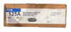 Eaton 3BR4242BC125R Main Breaker Load Center 125A 208Y/120V 10kA NEMA 3R 42 Spaces 3Ph 4W