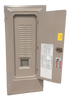 Eaton CH8JF Load Center Cover Flush/Surface Mount Size: J NEMA 1