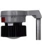 Eaton PVML-7-R1-UNV1-S891-TB6 Champ Pro PVML LED Fixture 61W 100-277V Dimmable