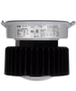 Eaton PVML-7-R1-UNV1-S891-TB6 Champ Pro PVML LED Fixture 61W 100-277V Dimmable
