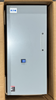 Eaton ECN0731CAA Non-Combination FVNR Starter 3PH NEMA Size 3 460 Motor:460V Coil: 120/110V W/Control Power Transformer