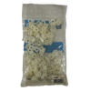 Ideal 15-590 Cable Tie Clamps Neutral Mounting Hole for #10 Screw Pack of 100