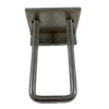 Cooper B-Line B441-22ASS4 Clamp 3 Inch Stainless Steel
