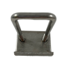 Cooper B-Line B441-22ASS4 Clamp 3 Inch Stainless Steel