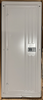 Siemens S3040C1200 Convertible Load Center 200A 120/240V 1PH 3W NEMA 1 30SP 40CR AL Bus Bar