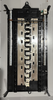 Siemens S3040C1200 Convertible Load Center 200A 120/240V 1PH 3W NEMA 1 30SP 40CR AL Bus Bar