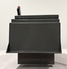 Square D QMB-264 Fusible Disconnect 200A 600V 2P 1PH Series D2