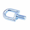 Flex Strut FS-6481-1/2 E/G 1/2 Inch Swivel Hanger Male Only For Unistrut Channel