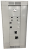 Siemens P5E75ML120ATS Main Lug Load Center 1200A 480V 3PH 4W NEMA 1 75 Spaces
