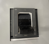 Siemens P5E75ML120ATS Main Lug Load Center 1200A 480V 3PH 4W NEMA 1 75 Spaces