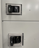 Siemens P5E75ML120ATS Main Lug Load Center 1200A 480V 3PH 4W NEMA 1 75 Spaces