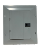 Eaton BRP12L125V24 Main Lug Load Center 125A 120/240V 1P 1PH 12SP NEMA 1 